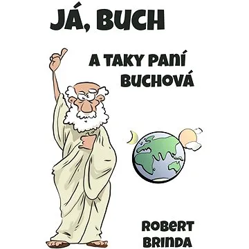 Já, Buch (999-00-018-3840-9)