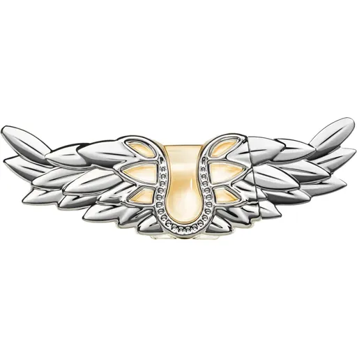 ZADIG&VOLTAIRE ZADIG parfémovaná voda pro ženy 50 ml