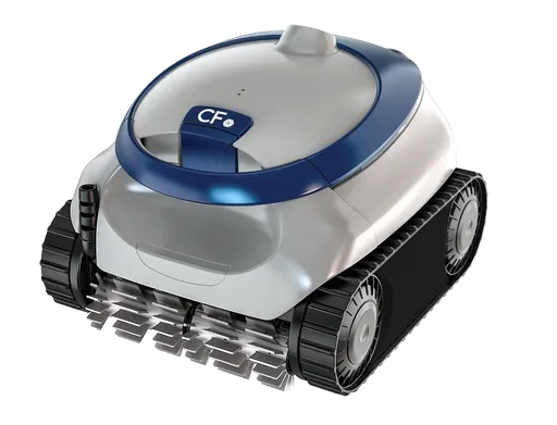 Automatický vysavač Planet Pool CF 1000 PRO