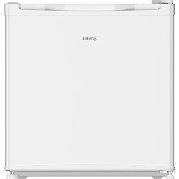 Siguro MB-A160W Bulk (SGR-MB-A160W)