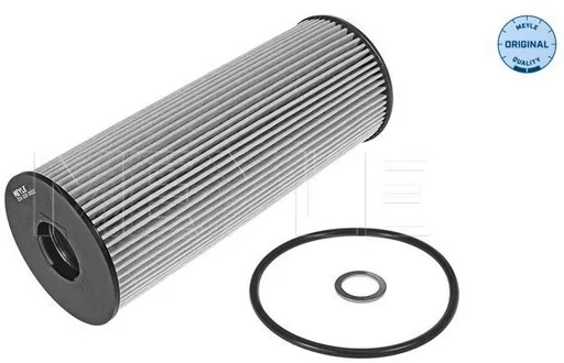 MEYLE Filtr 014 018 0002 (0140180002)