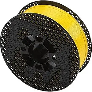 Filament PM 1.75 ABS 1kg žlutá (F175ABS_YE)