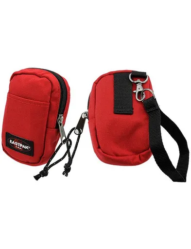 Sportovní taštička Etui Eastpak