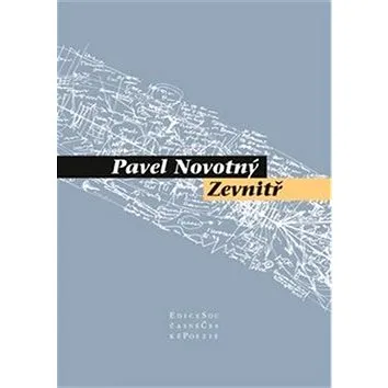 Zevnitř (978-80-7465-272-1)