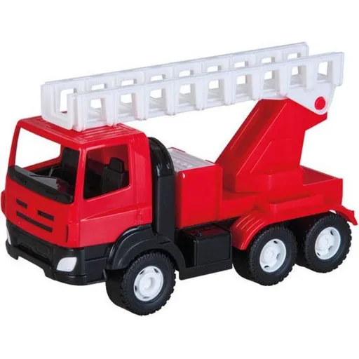 Dino Tatra Phoenix hasiči 30cm