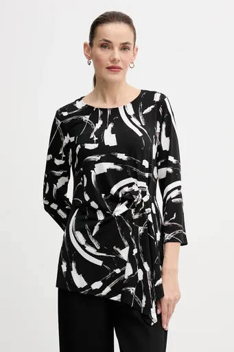 Halenka Joseph Ribkoff