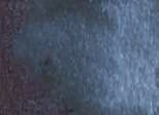 Akvarelová barva DS 15ml – 046 Indigo