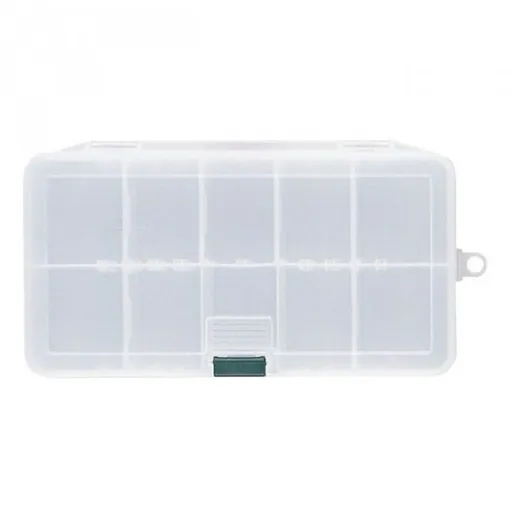 Meiho Box SFC Fly LL,Meiho Box SFC Fly LL