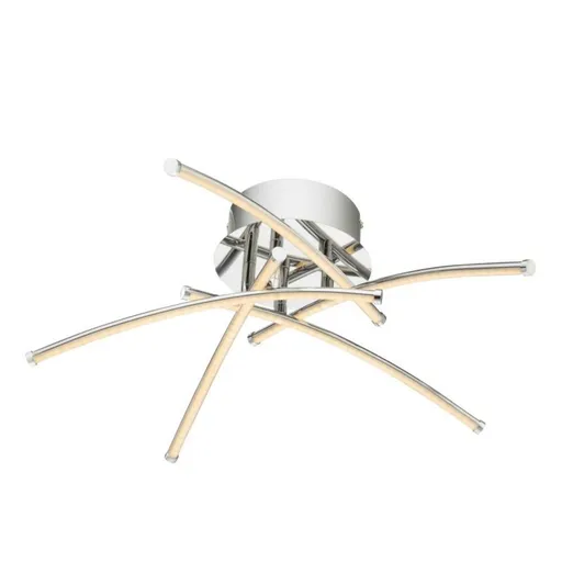 GLOBO SHANGHAI 67085-20 Stropní svítidlo