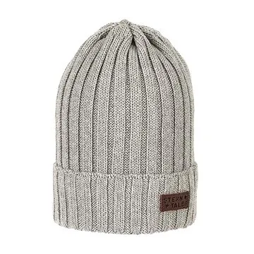 Sterntaler uni, pletená, žebrovaná, šedá 4721909 (HRAjkob0616nad)