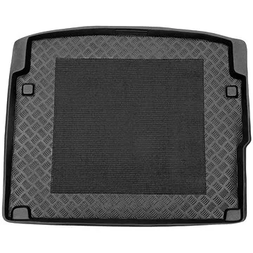 ACI PORSCHE CAYENNE 10-15 plastová vložka do kufru s protiskluzovou úpravou (pro verzi s SS-System B (7405X02)