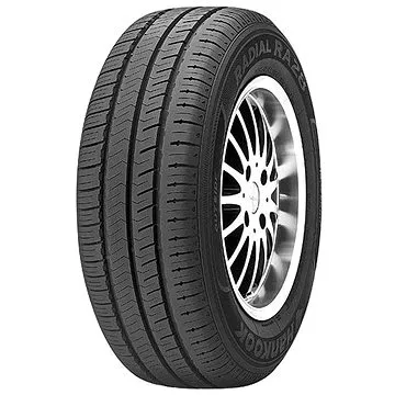 Hankook RA28 205/65 R16 107 T (2001696)