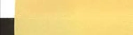 Akryl Golden Open 59ml – 7484 Iridescent Gold (Fine)