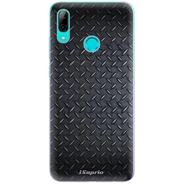 iSaprio Metal 01 pro Huawei P Smart 2019 (metal01-TPU-Psmart2019)