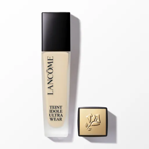 Lancôme Teint Idôle Ultra Wear matující make-up - 095W 30 ml