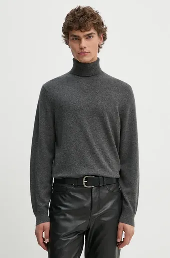 Kašmírový svetr Theory