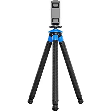 Apexel flexible Tripod stativ pro iPhone, Android