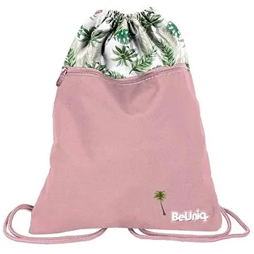 SANTORO Růžový Me Flowers (5903162098593)