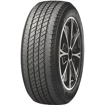 Nexen Roadian AT 4X4 245/70 R16 107 T (16421NXC)