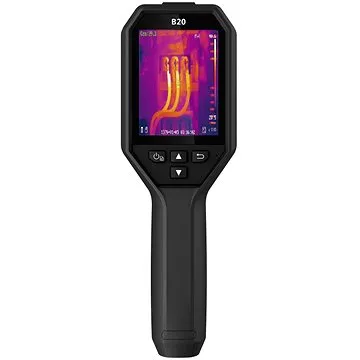 HIKMICRO B20 - Kompaktní termokamera (HM.308200166)