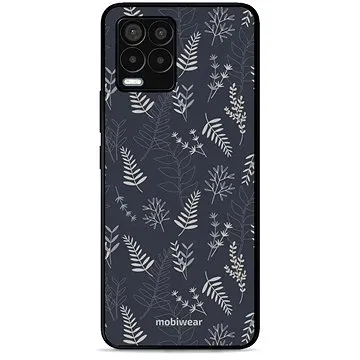 Mobiwear Glossy lesklý pro Realme 8 - G044G (5904808496698)