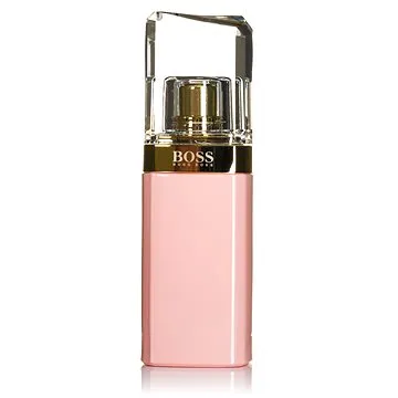 HUGO BOSS Ma Vie Pour Femme EdP