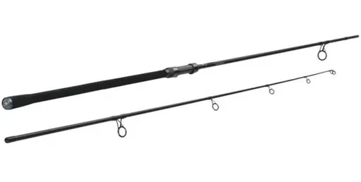 Sportex prut fbc cs-3 stalker 3 m (10 ft) 3 lb