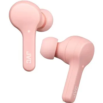 JVC HA-A7TPNU (HA-A7TPNU)