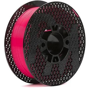 Filament PM 1.75mm PLA 1kg růžová (F175PLA_PI)
