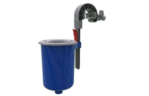 Marimex univerzální závěsný skimmer