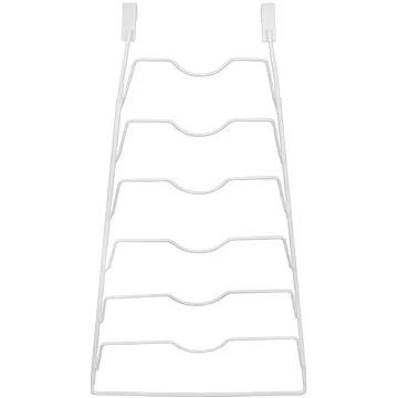 ORION Stojan na poklice drát/UH 6 pozic závěsný (122968)