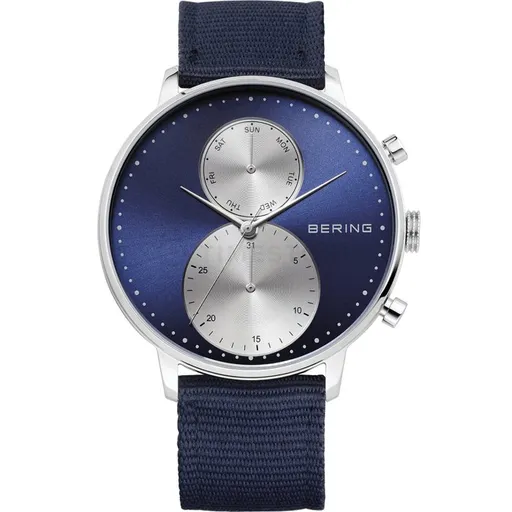Bering  13242-507