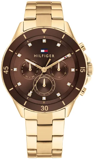 Tommy Hilfiger Mellie 1782709
