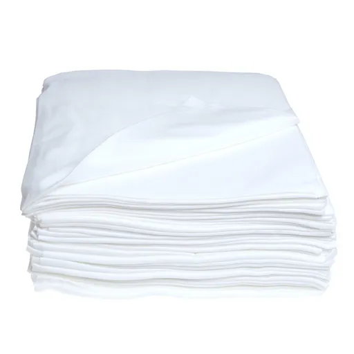 PANEP Savánek & Hebounek 95 cm x 150 cm - přířezy (25 ks)