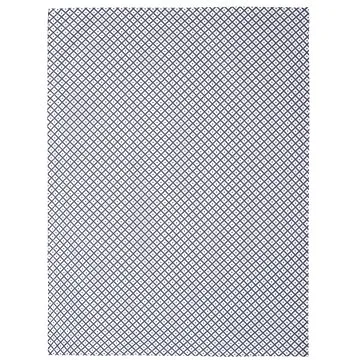 SCANquilt utěrka na nádobí DEKORO drobné káro (31589)