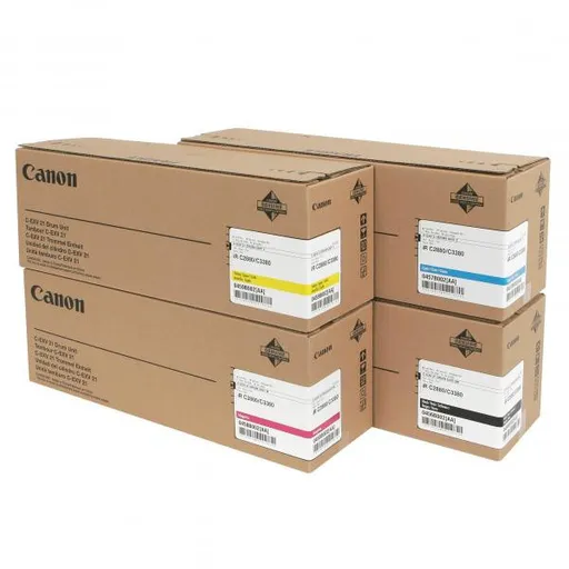 CANON 0458B002 M - originální