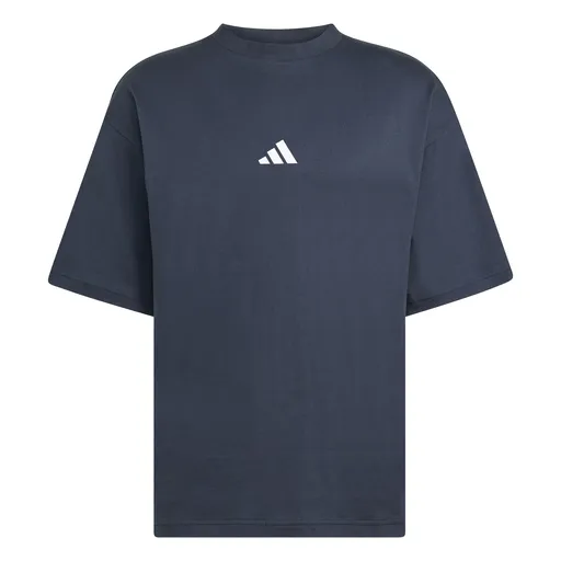 adidas Future Icons Small Logo T-Shirt XL