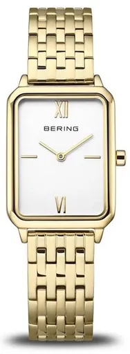 Bering Classic  17423-734