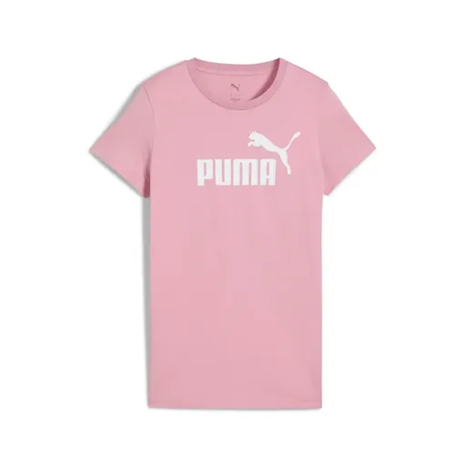 Puma ESS No. 1 Logo Tee (s) S