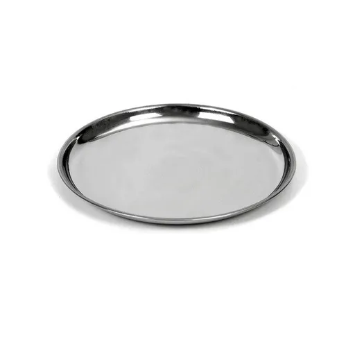 Orion tác nerez 23cm , 23 cm