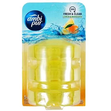 AMBI PUR Fresh Lemon