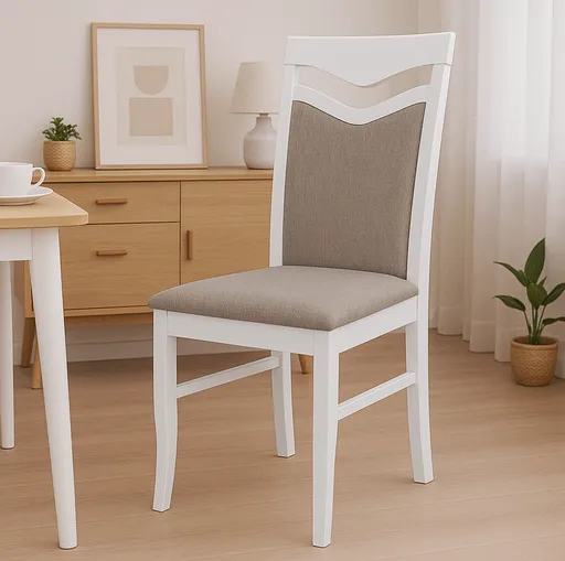 Jídelní židle KARLA Tempo Kondela