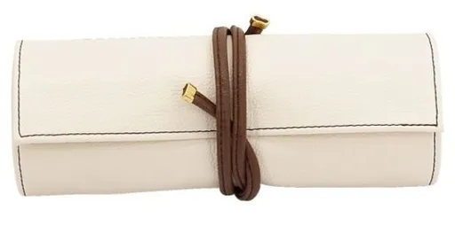 Pouzdro na šperky Friedrich Lederwaren Ascot 26114-1