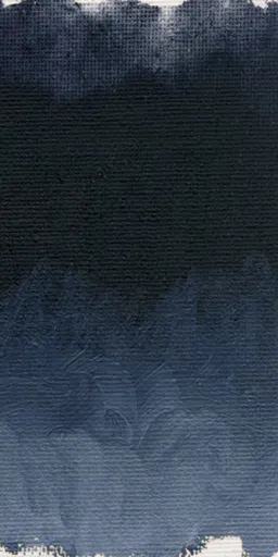 Olej Williamsburg 37ml – 1732 Cold Black