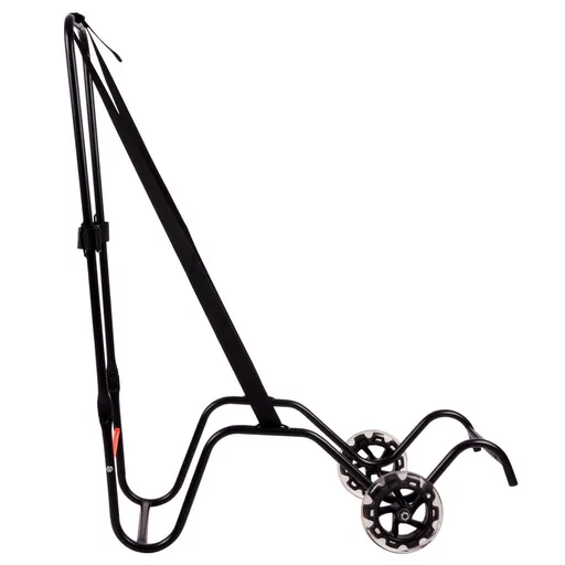 inSPORTline inSPORTline Transportní kolečka  pro masážní lehátko