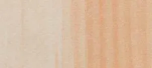 Copic Ciao marker – R00 Pinkish White