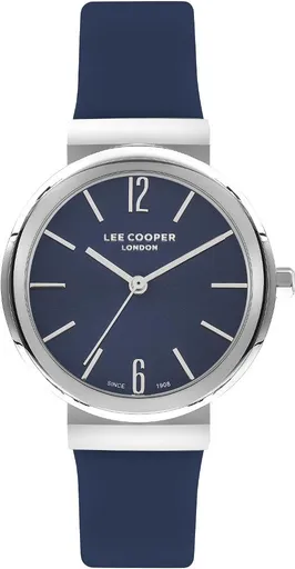 Lee Cooper Analogové hodinky LC07624.399