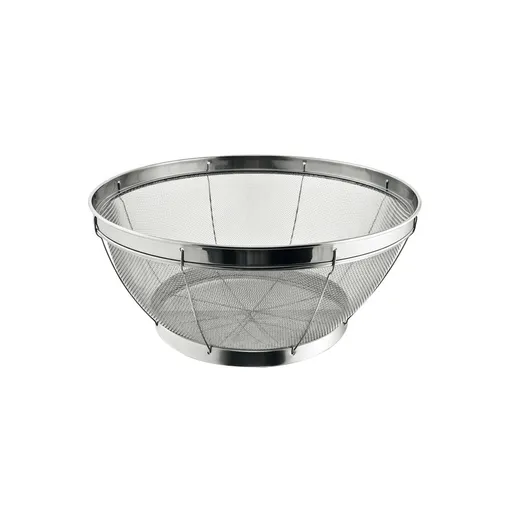 Tescoma Košík na cezení GrandCHEF, pr. 20 cm