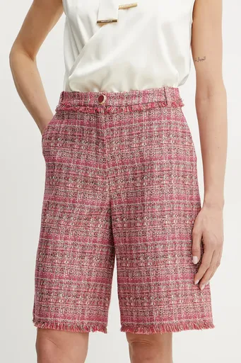 Kraťasy Marciano by Guess CLAUDIA