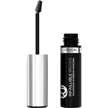 L'ORÉAL PARIS Brow Artist Plump